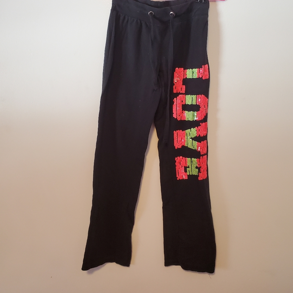 Rue 21 - Sweatpants